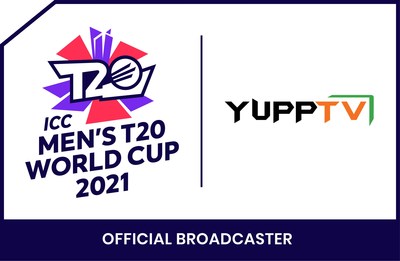 Yupptv ipl best sale 2021 package