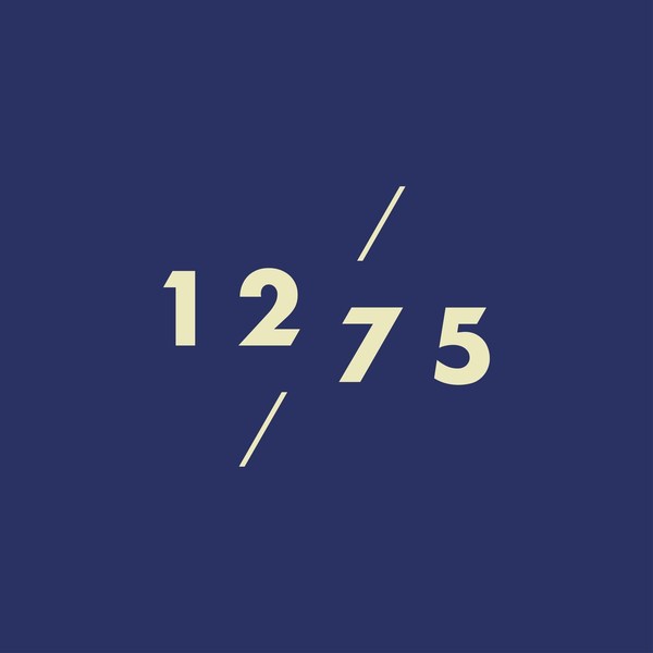 Swiss-Based 1275 Offers Fully Traceable Fine Wine Collections