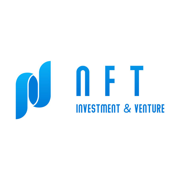 NFT Investment & Venture (NFTIV) and THEi announce strategic partnership
