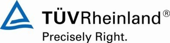 Improving Reading Comfort: TÜV Rheinland Issues the World’s First Paper Like Display Certification to E Ink