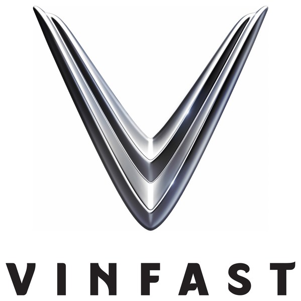 빈패스트(VinFast), 2021 LA 오토쇼에서 글로벌 프리미어 신규 전기차 발표