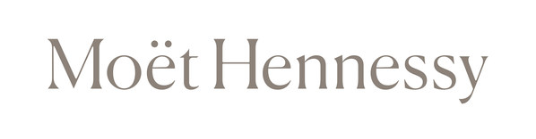Moet Hennessy invites ten artists, recent graduates of the Beaux-Arts de Paris, to its new Paris headquarters