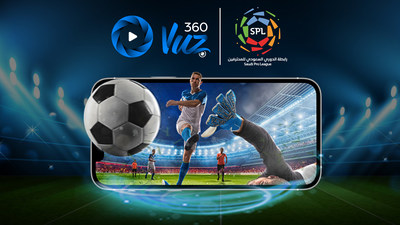 360 live streaming football