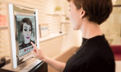 科技赋能“美丽经济”：美妆+美装！成就白云双千亿级产业集群