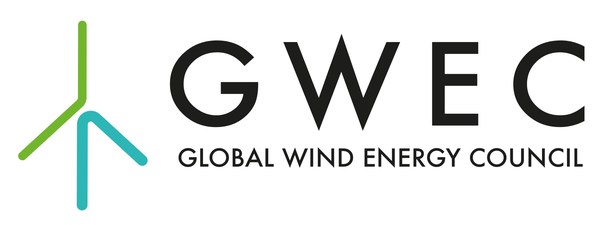 Global Wind Industry manifesto calls on governments to 