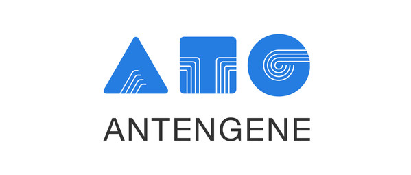 Antengene Announces Phase I Study of Anti-CD24 Monoclonal Antibody ATG-031