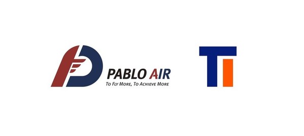 PABLO AIR forges partnership with Malaysian public institution to secure foothold in the Southeast Asian drone delivery market