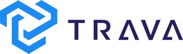Trava.Finance ra mắt Thị trường cho thuê NFT - Dịch vụ cho thuê ngang hàng đầu tiên trên thế giới trong lĩnh vực GameFi trên Chuỗi thông minh Binance