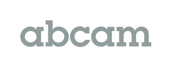 Abcam: Appointment of Vice President of Investor Relations