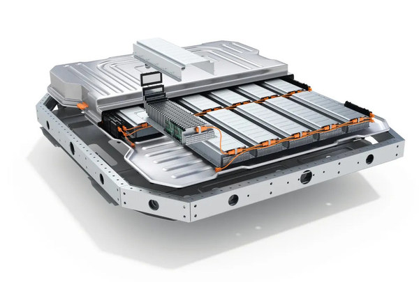蔡司秋季新品发布会即将开启  新型工业CT聚焦电动汽车电池领域