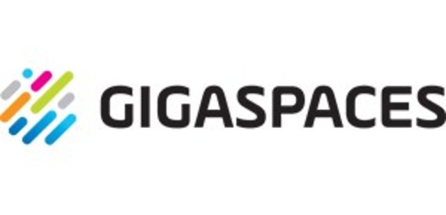GigaSpaces Announced as Winner in the 2021 Digital Transformation & Operational Excellence Awards