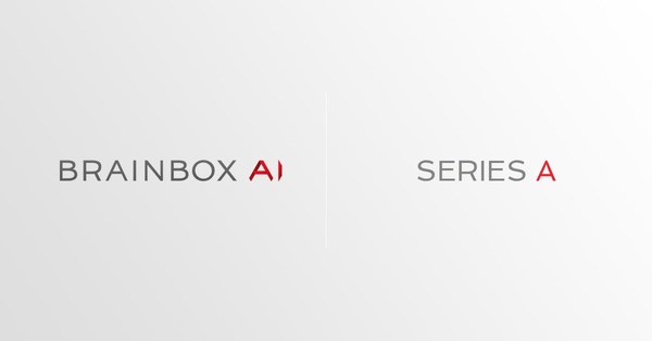 BrainBox AI raises 24M USD in first close of its Series A funding round to fuel continued global expansion and innovation