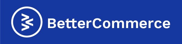 BetterCommerce recognized as a Representative Vendor in Gartner® Market Guide for Product Information Management Solutions