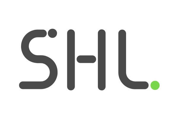 SHL在亚洲获得十一个行业奖项