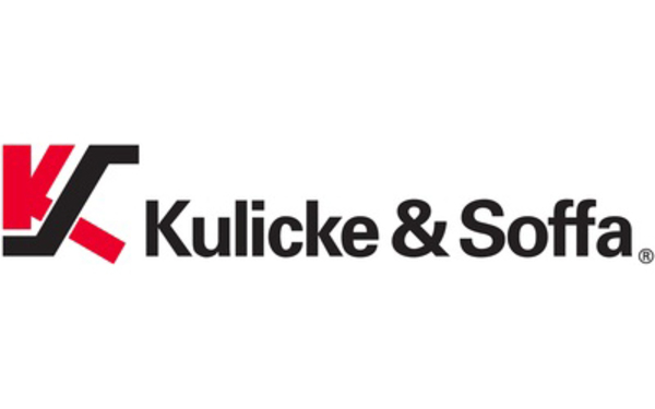 <div>Kulicke & Soffa Collaborates with AUO Digitech on Smart Manufacturing Solutions</div>