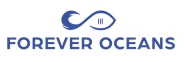 포에버 오션스, 지속 가능한 해산물 생산을 위해 브라질 정부와 전 세계 최대 연안 양허계약 맺어