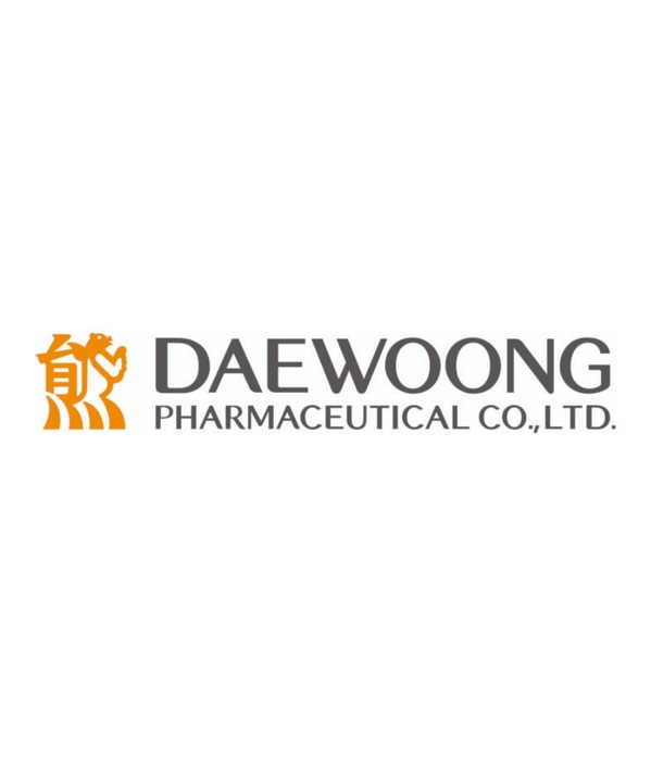 Daewoong Pharmaceutical Released Positive Phase 3 Topline Results for New Antidiabetic Drug