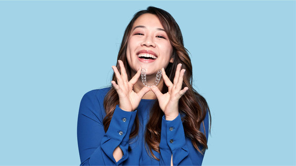 Smile Cosmetics品牌Zenyum打進第九個市場 助日本人綻放自信笑容
