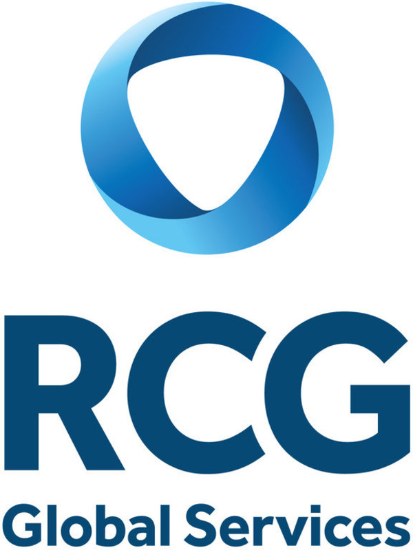 RCG Global Services Acquires Woodridge Software to Expand its FinTech Services Capabilities