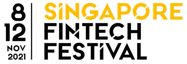 Intellasia East Asia News – Festival FinTech Singapura ke-6 dimulai untuk audiens global dari 8 hingga 12 November 2021