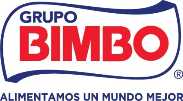 Grupo Bimbo, 2050년까지 탄소 배출량 제로 목표 달성을 위한 새로운 지속가능성 플랫폼 출범