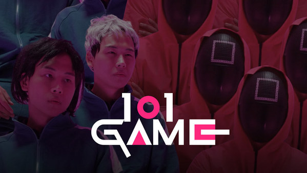 CLASS101 Announces the Global Release of the “101GAME” Class