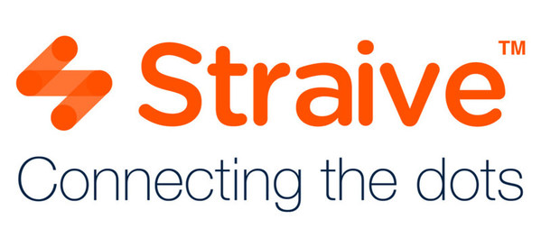 Straive launches an all-new official website as part of its branding evolution