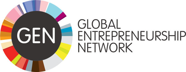 ASU's Thunderbird School of Global Management and the City of Phoenix Showcase Entrepreneurial Ecosystem with Launch of Global Entrepreneurship Week
