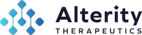 Alterity Therapeutics to Participate in Two Upcoming Investor Conferences