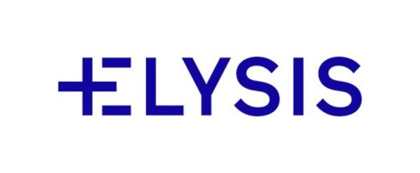 Carbon free aluminium smelting a step closer: ELYSIS advances commercial demonstration and operates at industrial scale