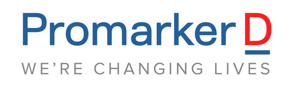 New Clinical Advisory Board to support PromarkerD global rollout