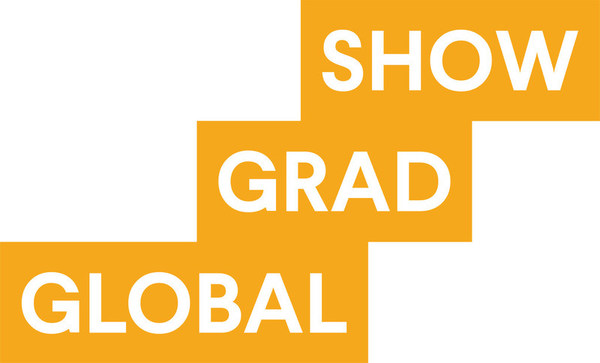 Global Grad Show unveils 150 game-changing ideas to change the world