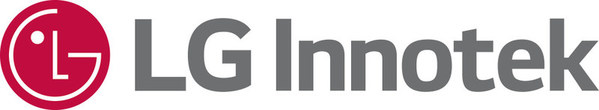 LG Innotek to Enhance Its Website to Improve Customer Experience