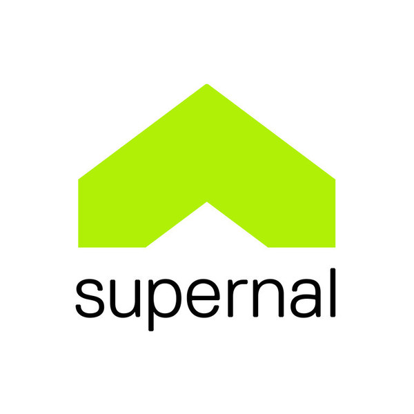 Hyundai Motor Group announces the formation of Supernal to lead the Group's progress in Advanced Air Mobility