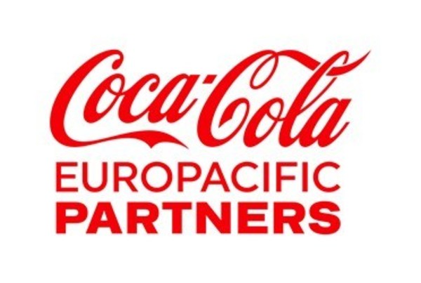 Coca-Cola Europacific Partners included in the 2021 Dow Jones Sustainability Index (DJSI) for the sixth consecutive year