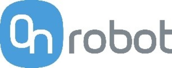 OnRobot Makes Software Debut with WebLytics Solution for Collaborative Applications