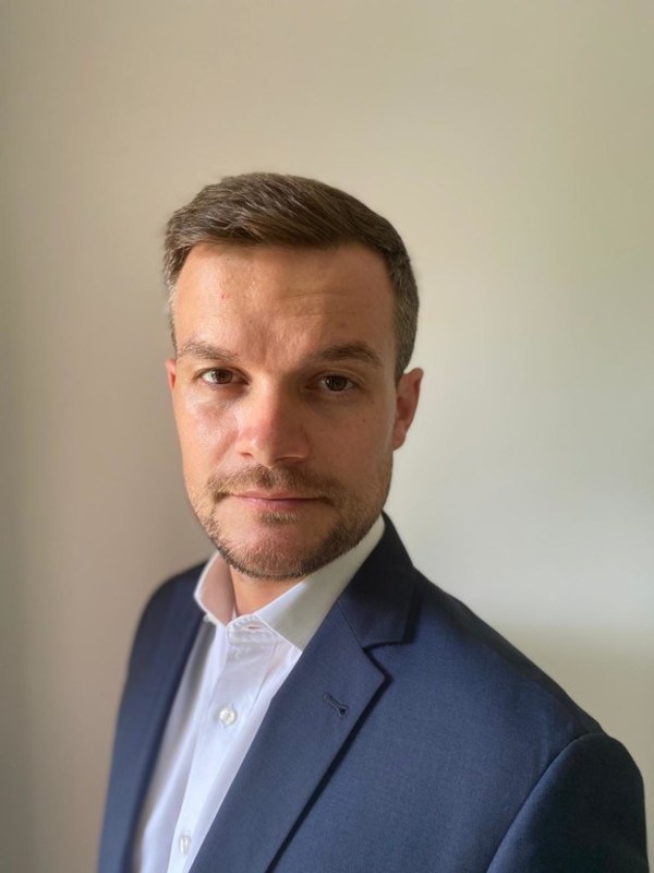 Coravin, Inc. Appoints Mikkel Lindsted as General Manager of Coravin APAC