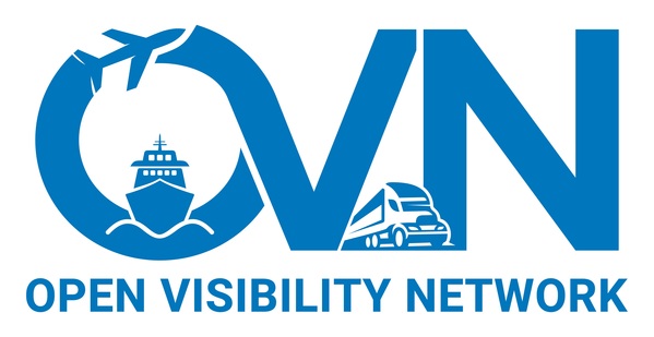 Open Visibility Network welcomes Redwood Logistics and its interoperability expertise to the network