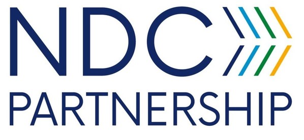 COP26: NDC Partnership launches $33million Partnership Action Fund to help developing countries implement their NDCs