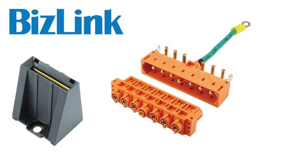 Important Factors to Consider When Selecting High-Power Connectors for Data Centers