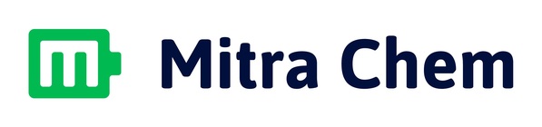 Mitra Chem Expands Global Presence, Launches First International Office in Seoul to Prioritize Customer Reach