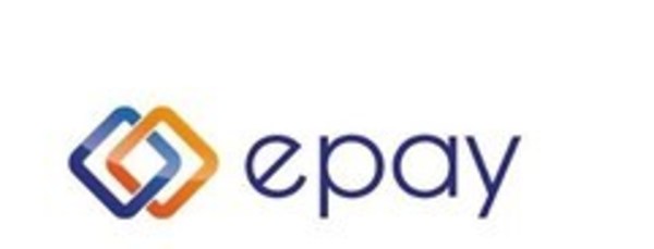 Euronet Worldwide旗下部門epay推出新的定期計費平臺