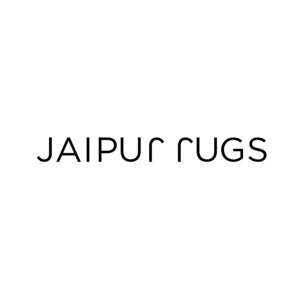 Jaipur Rugs, the leading manufacturer of handmade carpets opens its first exclusive store in Milan