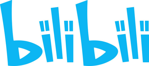 Bilibili Comics announces partnership with Anime-Planet - PR Newswire APAC