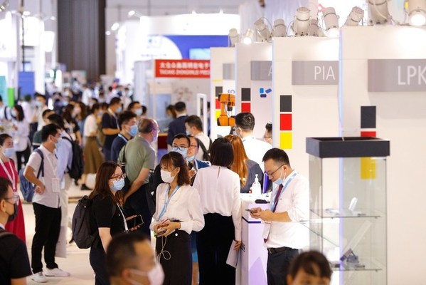 2021Medtec中国展12月20-22日上海开幕在即，8大看点提前揭晓