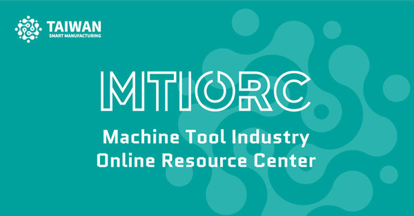 Machine Tool Industry Online Resource Center