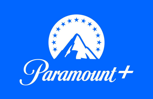 PARAMOUNT+ ARRIVES IN ITALY WITH UNBEATABLE OFFERING, COMBINING STRONG SLATE OF ITALIAN SERIES AND MOVIES WITH EXCLUSIVE GLOBAL ORIGINALS