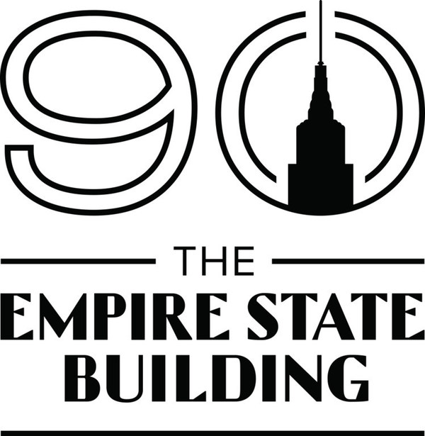 EMPIRE STATE BUILDING TO CELEBRATE LUNAR NEW YEAR WITH VIRTUAL TOWER LIGHTING CEREMONY AND FESTIVE FIFTH AVENUE LOBBY WINDOW DISPLAY