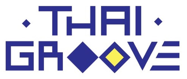 THAIGROOVE Showcasing 50 Thai Eco-Friendly Brands at Green Day Helping Change the World
