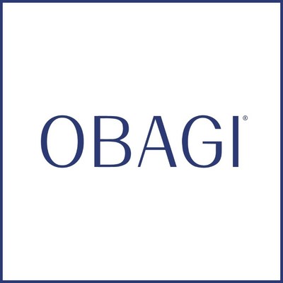 OBAGI欧邦琪-美国30+年功效护肤品牌，光老化修护专家
